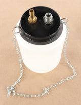DEUTZ DIESEL ­-­ 0189-9130 ­-­ RESERVOIR