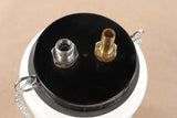 DEUTZ DIESEL ­-­ 0189-9130 ­-­ RESERVOIR