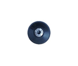 GOVERNMENT - MILITARY STANDARD NUMBERS ­-­ MS91528-2F2B ­-­ KNOB: DIAL 1/4 SHAFT