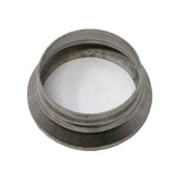 AMERICAN AUGER ­-­ 8NG20024-09 ­-­ EXHAUST FLANGE - WELD