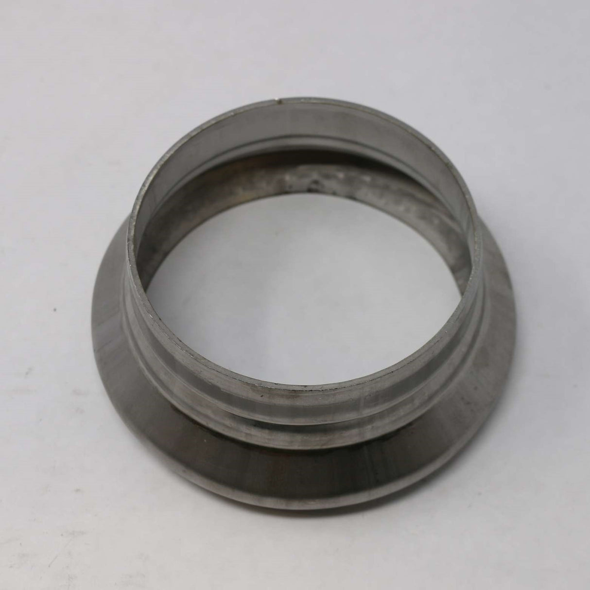 AMERICAN AUGER ­-­ 8NG20024-09 ­-­ EXHAUST FLANGE - WELD