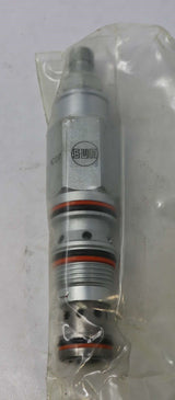 AMERICAN AUGER ­-­ 8HV68083 ­-­ HYDRAULIC RELIEF VALVE CARTRIDGE