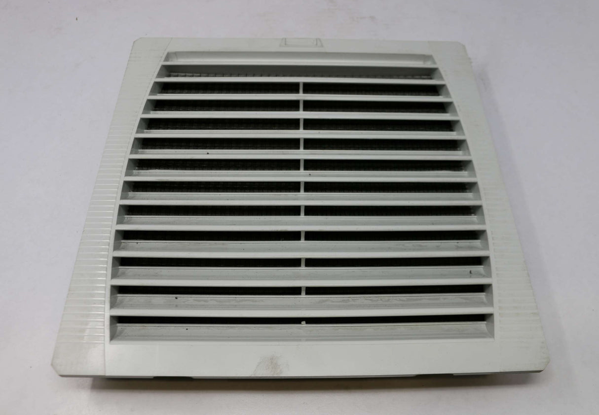 AMERICAN AUGER ­-­ 8HX30051-02 ­-­ FILTER ASM: EXHAUST FAN PFA 60 EMC