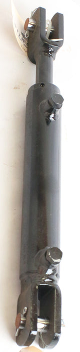 WAUSAU ­-­ WE18-01035 ­-­ CYL HYD 1.50 X 8.00