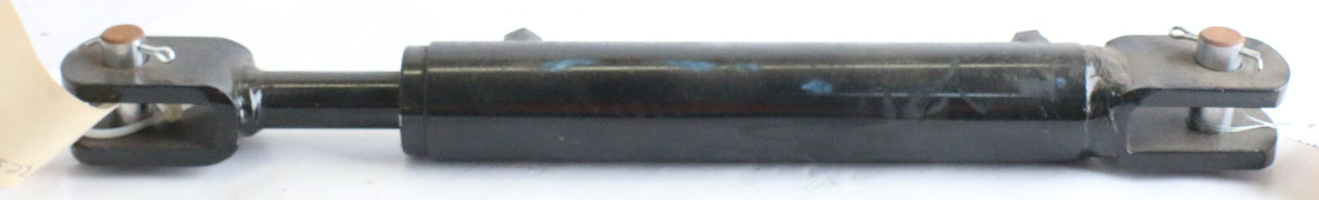 WAUSAU ­-­ WE18-01035 ­-­ CYL HYD 1.50 X 8.00