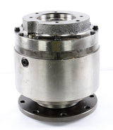 MORBARK ­-­ 24559-726 ­-­ TORQUE HUB - 74:1 RATIO