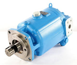 MORBARK ­-­ 26750-760 ­-­ HYDRAULIC AXIAL PISTON MOTOR