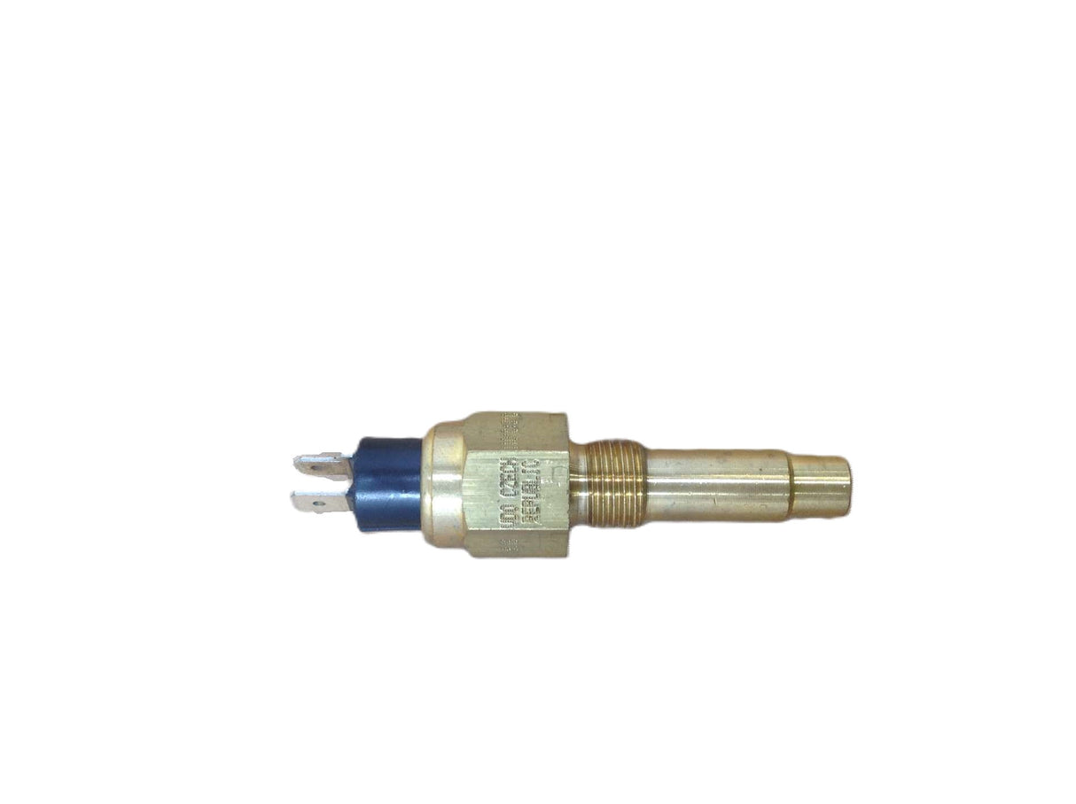 VDO  ­-­ 803/1/8 ­-­ TEMPERATURE SENSOR/SWITCH