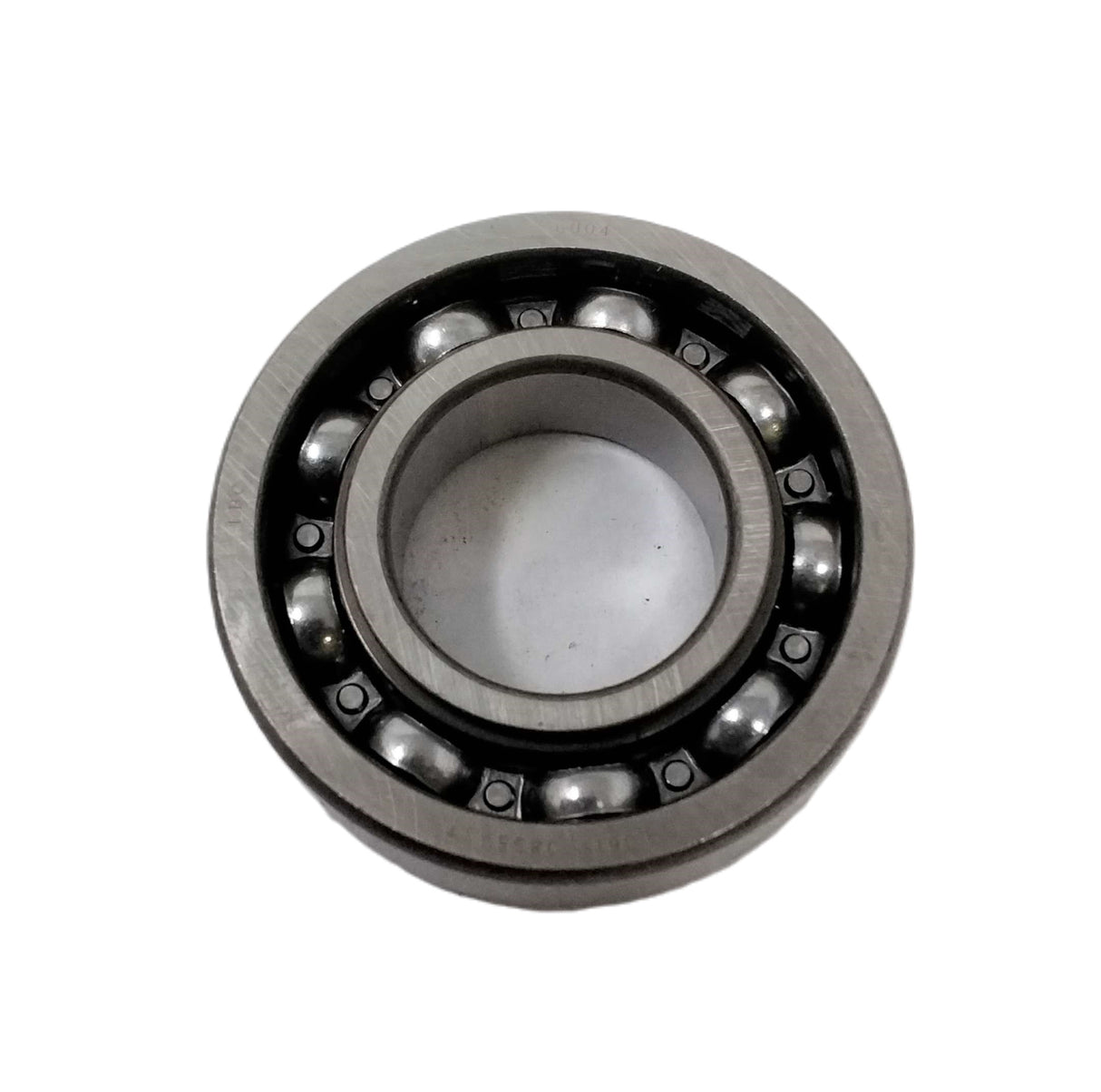 KBC BEARINGS ­-­ 6004 ­-­ BALL BEARING: DEEP GROOVE RADIAL 42mm OD