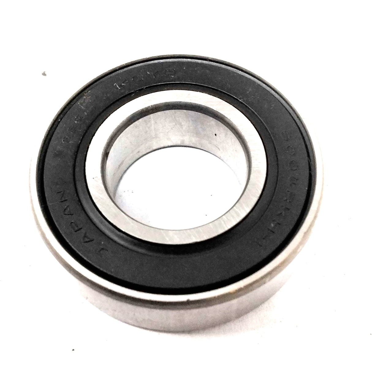 KOYO ­-­ 6004RKH-1 ­-­ BALL BEARING: DEEP GROOVE RADIAL 42mm OD 1-SEAL