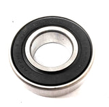 KOYO ­-­ 6004RKH-1 ­-­ BALL BEARING: DEEP GROOVE RADIAL 42mm OD 1-SEAL