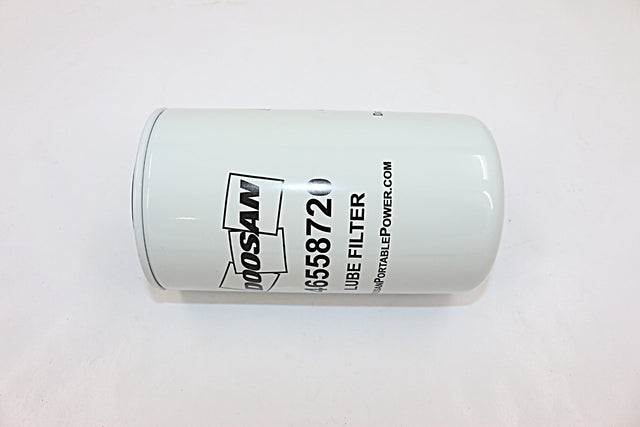 BOBCAT PORTABLE POWER ­-­ 46558720 ­-­ FILTER LUBE