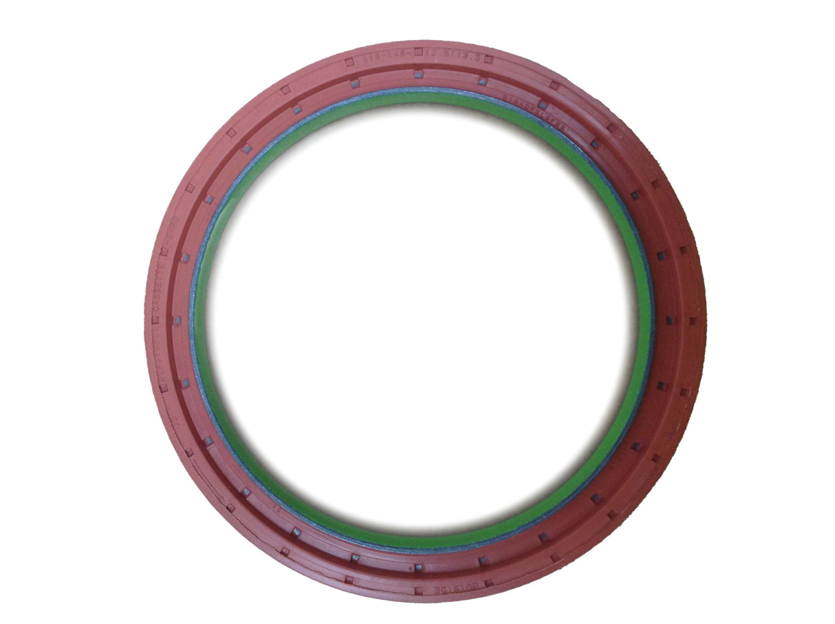 JOHN DEERE    ­-­ RE537070 ­-­ OIL SEAL