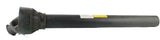 BONDIOLI & PAVESI ­-­ 8E48119FF001 ­-­ PTO HALF-SHAFT