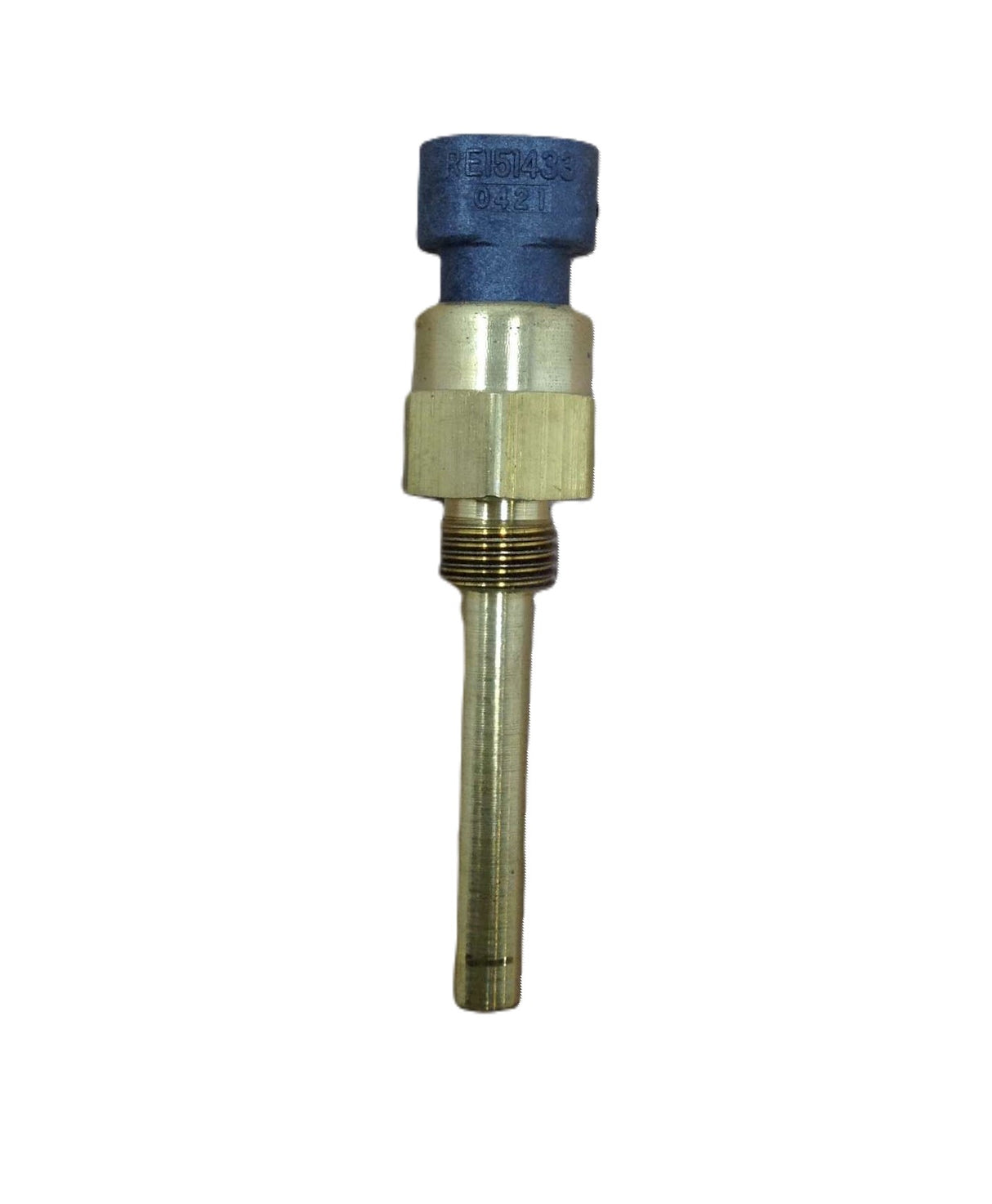 JOHN DEERE ­-­ RE151433 ­-­ TEMPERATURE SENSOR