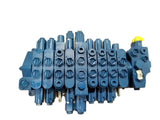 REXROTH ­-­ 08403254 ­-­ HYDRAULIC CONTROL VALVE ASM