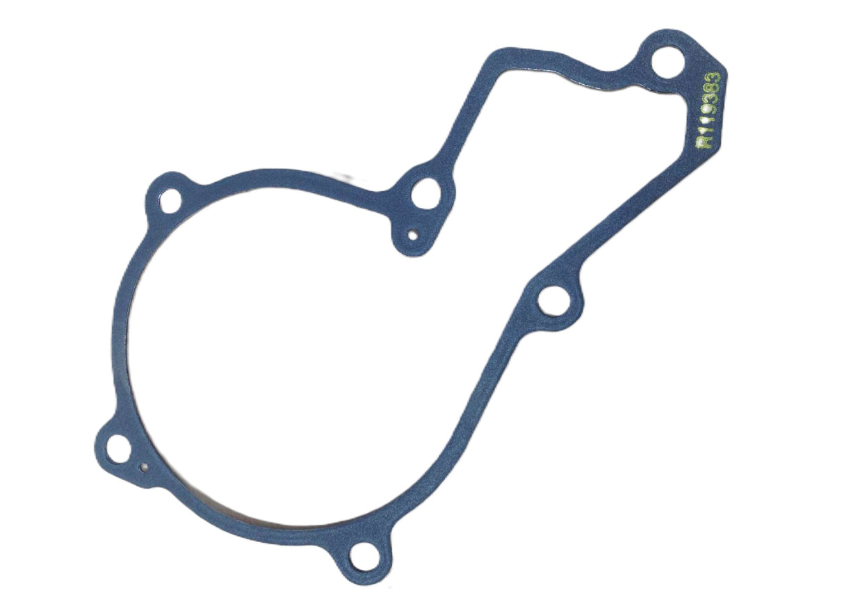 JOHN DEERE ­-­ R119383 ­-­ GASKET: WATER PUMP