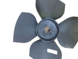 MULTI-WING ­-­ MWCZ-54209 ­-­ FAN 4-BLADE