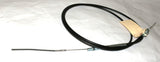 ATLAS COPCO ­-­ 4700380751 ­-­ CONTROL CABLE