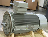 ATLAS COPCO ­-­ 1635762702 ­-­ ELECTRIC MOTOR 250kW 3300V 50Hz 3 PHASE