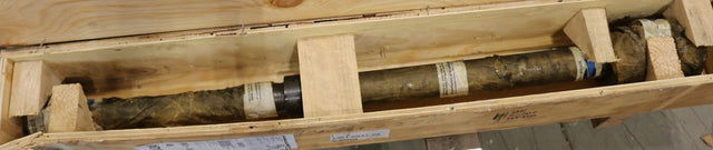 ATLAS COPCO ­-­ 1901002288 ­-­ PISTON ROD