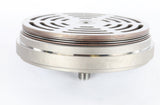 ATLAS COPCO ­-­ 1901000664 ­-­ SUCTION VALVE