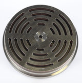 ATLAS COPCO ­-­ 1901000664 ­-­ SUCTION VALVE