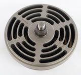 ATLAS COPCO ­-­ 1901000664 ­-­ SUCTION VALVE