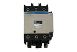 ATLAS COPCO ­-­ 6226395300 ­-­ CONTACTOR - 230V 50|60HZ 45kW-400V 60HP-460V