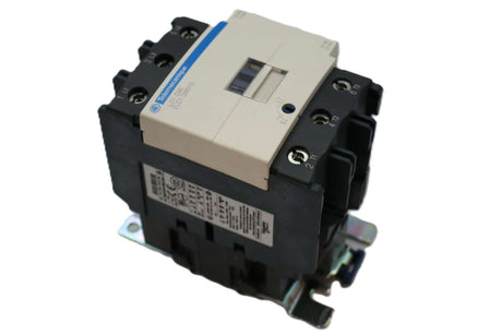 ATLAS COPCO ­-­ 6226395300 ­-­ CONTACTOR - 230V 50|60HZ 45kW-400V 60HP-460V