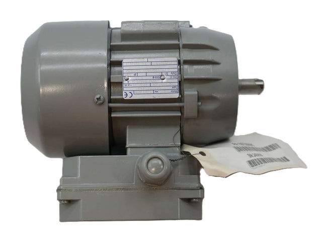 ATLAS COPCO ­-­ 1097000085 ­-­ MOTOR - ELECTRIC 400|690V 50|60HZ