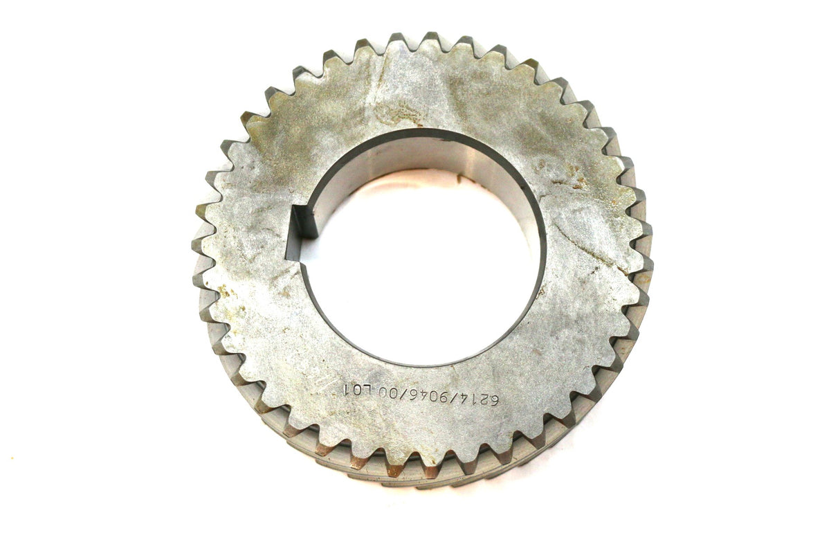 ATLAS COPCO ­-­ 6214904600 ­-­ PIGNON 180B (2252.0961.00)
