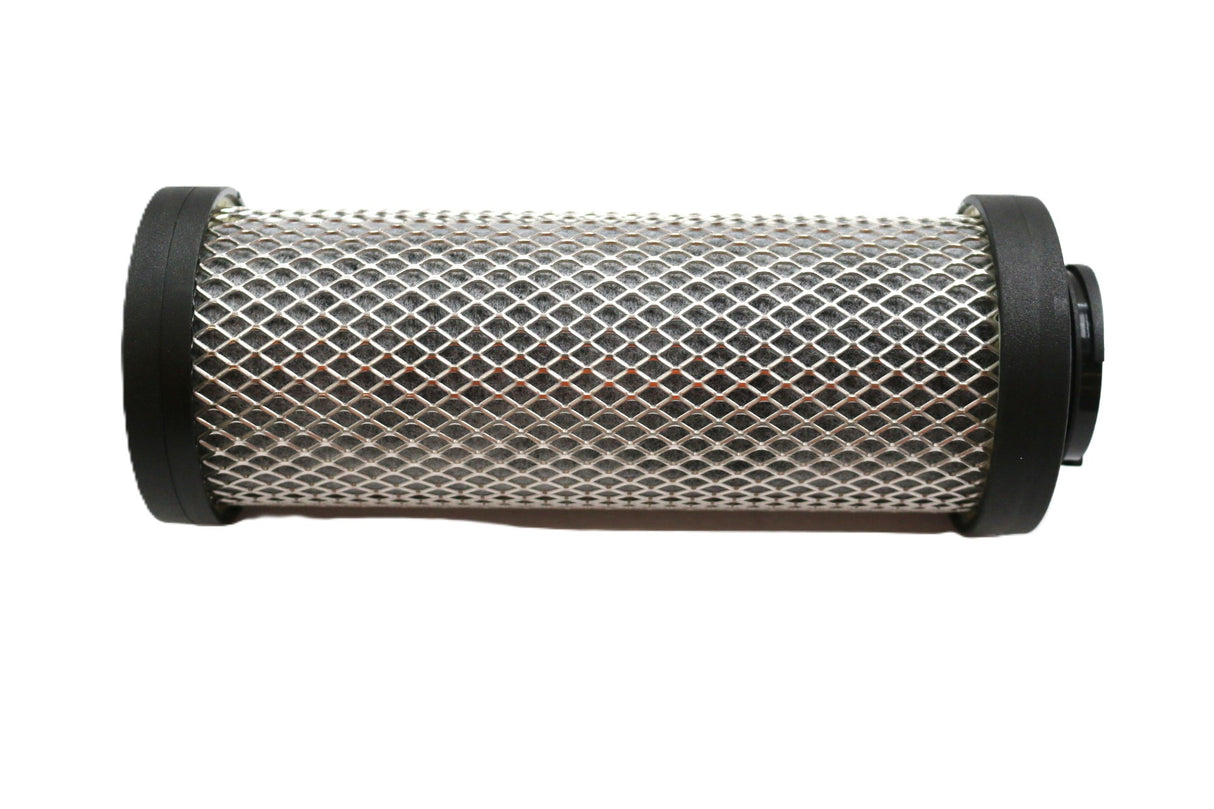 ATLAS COPCO ­-­ 8973015283 ­-­ CARTUCCIA CFC 125 X 9055093ABC