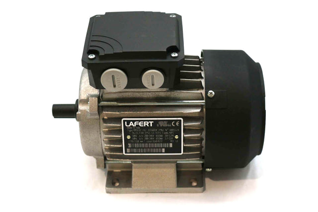 ATLAS COPCO ­-­ 2202898902 ­-­ MOT.EL200-230V|50-60 CE UL CSA