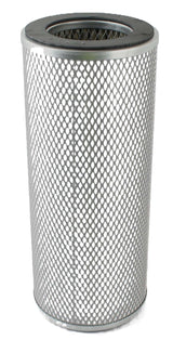 EDMAC ­-­ 3003197410 ­-­ PNEUMATIC FILTER ELEMENT: AIR|OIL SEPARATOR