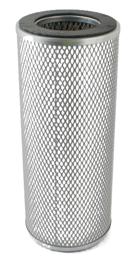 EDMAC ­-­ 3003197410 ­-­ PNEUMATIC FILTER ELEMENT: AIR|OIL SEPARATOR