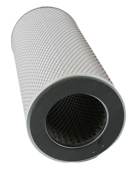 EDMAC ­-­ 3003197410 ­-­ PNEUMATIC FILTER ELEMENT: AIR|OIL SEPARATOR