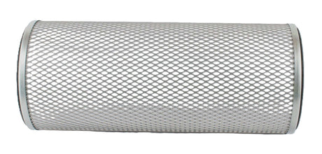 EDMAC ­-­ 3003197410 ­-­ PNEUMATIC FILTER ELEMENT: AIR|OIL SEPARATOR