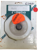 METSO MINING & CONSTRUCTION ­-­ RKW-352XZ ­-­ KIT