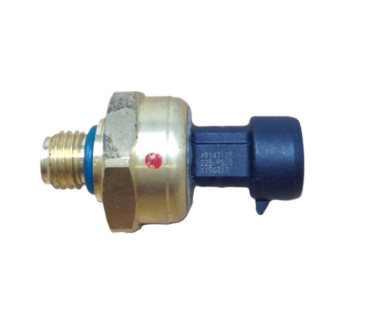 INGERSOLL RAND ­-­ 49147127 ­-­ PRESSURE SENSOR