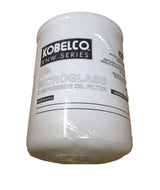 KOBELCO ­-­ K5003 ­-­ KNW SERIES MICROGLASS COMPRESSOR OIL FILTER