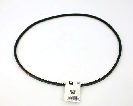 GATES ­-­ 3VX500 ­-­ V-BELT
