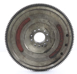 DEUTZ DIESEL ­-­ 0423-1257 ­-­ FLYWHEEL