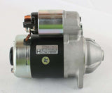 HITACHI ­-­ S114-443A ­-­ STARTER