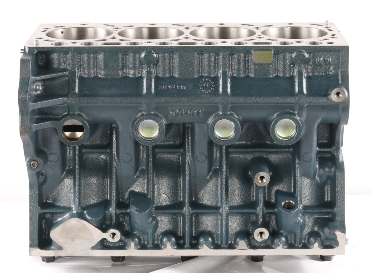 KUBOTA ­-­ 1J551-01012 ­-­ BLOCK ENGINE