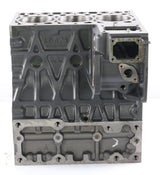 KUBOTA ­-­ 1A194-01010 ­-­ ENGINE BLOCK-D1703 CRANKCASE