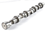 DEUTZ DIESEL ­-­ 0428-6379 ­-­ CAMSHAFT