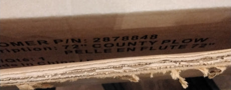 I004934992__93643.715.jpg