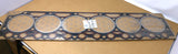 DEUTZ DIESEL ­-­ 0451-4872 ­-­ CYLINDER HEAD GASKET