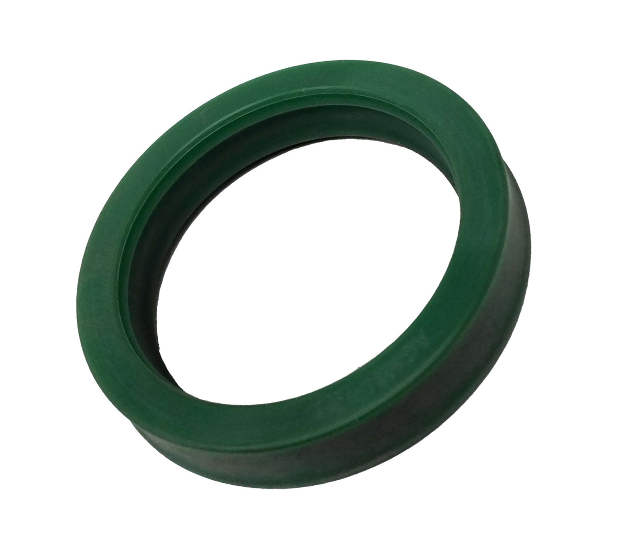 PARKER ­-­ AGHM-A1 ­-­ OIL SEAL